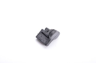 Gummipuffer Wischerarm 993/TT 94-98
