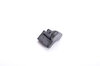 Gummipuffer Wischerarm 993/TT 94-98