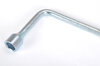 Lug Wrench - Genuine - 19 mm