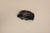 Bremssattel 993 C2 VA links