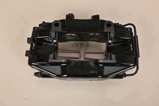 Bremssattel 993 C2 VA links