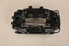 Bremssattel 993 C2 VA links