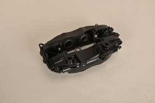 Bremssattel 993 C2 VA links