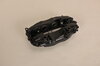 Bremssattel 993 C2 VA links