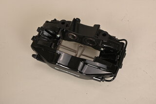 Bremssattel 993 C2 VA links