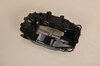 Bremssattel 993 C2 VA links