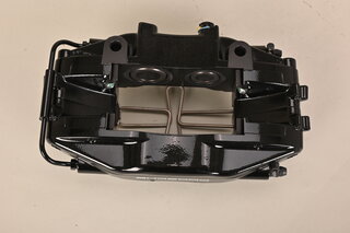 Bremssattel 993 C2 VA rechts