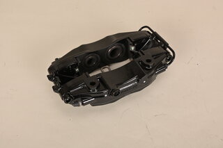 Bremssattel 993 C2 VA rechts