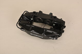 Bremssattel 993 C2 VA rechts