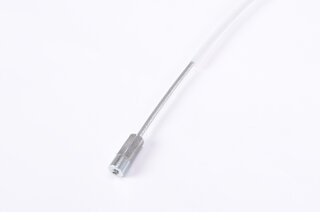 Cable de frein 993 94-98