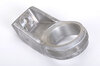 Stabilizer Bar Support