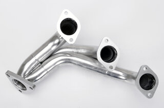 Collecteur spagettis D 993 GT2 pour K24