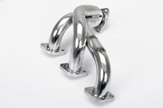Collecteur spagettis D 993 GT2 pour K24
