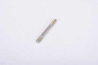 Stiftschraube M8x60