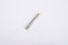 Stiftschraube M8x60
