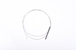 Wire pull 914 70-73, front