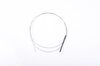 Wire pull 914 70-73, front