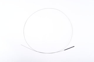 Wire pull 914 70-73, front