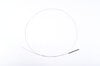 Wire pull 914 70-73, front