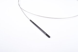 Wire pull 914 70-73, front