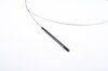 Wire pull 914 70-73, front