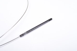 Wire pull 914 70-73, front