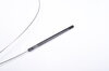 Wire pull 914 70-73, front
