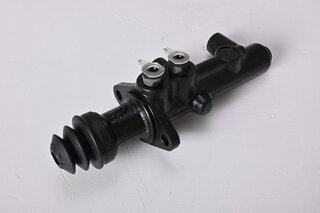 Brake Master Cylinder 914 4 Cylinder