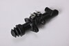 Brake Master Cylinder 914 4 Cylinder