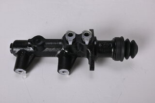 Brake Master Cylinder 914 4 Cylinder