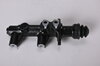 Brake Master Cylinder 914 4 Cylinder