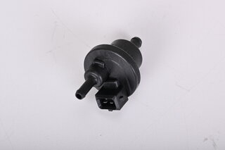 Ventilation / Bleeder Valve 944 / 928 / 968 / 964
