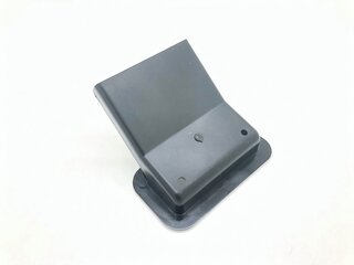 Seat belt guide 911/ 964 Targa