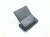 Seat belt guide 911/ 964 Targa