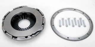 Pressure Plate 959