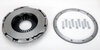 Pressure Plate 959
