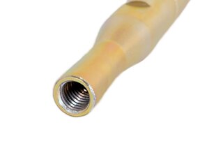Tringle de commande 964 C4 / 993 C4/C4S/TT