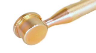 Tringle de commande 964 C4 / 993 C4/C4S/TT