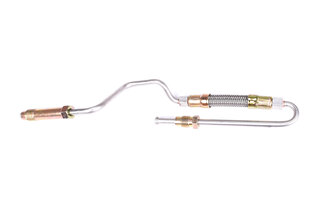 Oilhose right