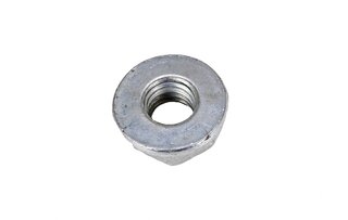 Hexagon nut M8 for steering shaft 964/965/993/993TT