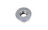 Hexagon nut M8 for steering shaft 964/965/993/993TT
