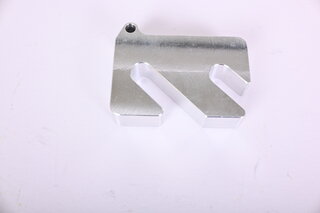 Einstellscheibe 11mm Querlenker Motorsport 996/ 997 GT2/ GT3/ Cup/ GT4 CS