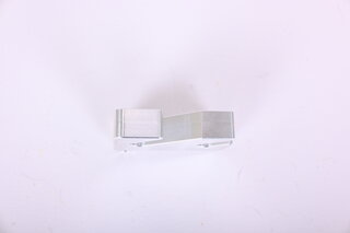 Einstellscheibe 11mm Querlenker Motorsport 996/ 997 GT2/ GT3/ Cup/ GT4 CS