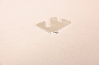 Câle 2mm 996/ 997 GT2/ GT3/ Cup/ GT4 CS   (carrossage)