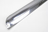 Moulding left side skirt C 2,7 RS