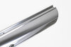 Moulding side skirt right C 2,7 RS