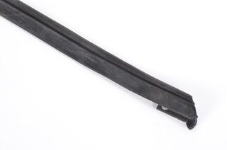 Dachrahmendichtung  links