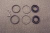 Dichtungssatz für Bremssattel HA 911/S/L 65-68