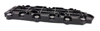 Ventildeckel unten 993 nur Sauger