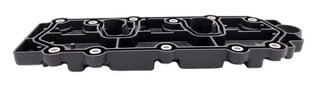 Ventildeckel unten 993 nur Sauger